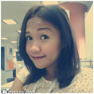 ϑĩ balik kegagalan pasti ªda͡ kesuksesan (`▼`)