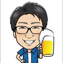 自転車とアウトドアをこよなく愛する58歳になってしまった男３人の子持ちオヤジです。最近は全然自転車乗ってません。。。(^_^;) 81㎏→74㎏のダイエットに成功しました＾＾ この夏にはシックスパックを目指します♪