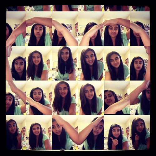 Hello my name is belinda! I love sports and ONE DIRECTION! I love you Niall,Harry,Louis,Liam anndd Zayn!!❤❤