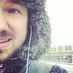 Ben Cockerell (@bpcockerell) Twitter profile photo