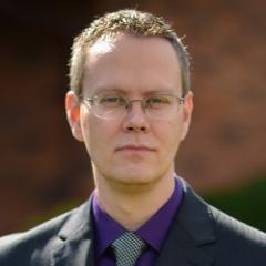 dougpretorius's profile picture. Whatever I'm passionate about...