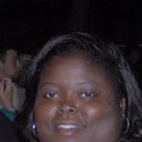 Roslyn Watson - @ImLadyRos - Twitter