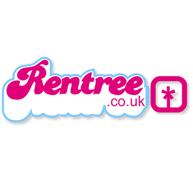 Rentree is up coming website to help people to find cheap rent place and post place to find quick tenants