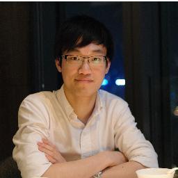 milkpowder's profile picture. Nephrology trainee, PhD Cardiovascular Sciences, amateur violinist, and lover of tech @ICVS_UoB @theBHF @qehbham #cardiorenal