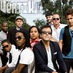 Profile Picture of VertiKalMusic (@vertikalmusic) on Twitter
