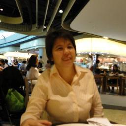 Connected with Southville Foreign University, Phil Daily Inquirer, & Interaksyon5.
Communicator, Christian, and believer in opportunity and the human potential