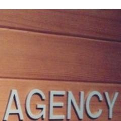 Fashion wholesale agency in Vancouver representing brands from France, Holland, Belgium, Montreal and Germany in western Canada.