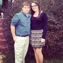 Mason Malone - @MaloneMason - Twitter