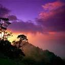 Davis Klevgard - @DjKlevgard - Twitter