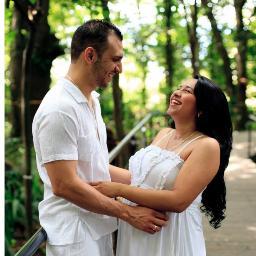 Consagrado a Jesús por María. Orgullosamente Católico. Administrador de Negocios Internacionales. Amo la vida! Amo a mi familia! 👨‍👩‍👧‍👦