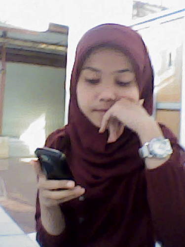 Miss