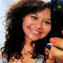 Melisa Acosta - @Meli_S_Acosta__ - Twitter