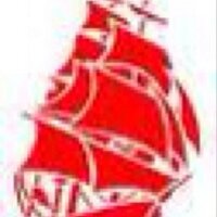 Amboy High School (@ahsclippers) 's Twitter Profile