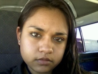 princesadekeny's profile picture. soy fanatica de ken-y lo amo es lo maximo muero x el