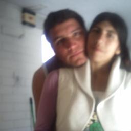 hola bien como polola te amor mucho quiero olga donoso