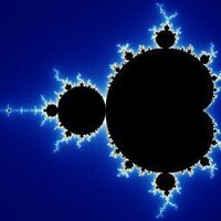 AP (@mathguy13) 's Twitter Profile Photo AP (@mathguy13) 's Twitter Profile Photo