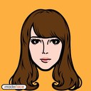 Claire Bree Smith - @clairebreesmith - Twitter