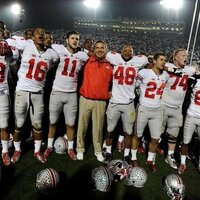 JR Runion (@jrrunion) 's Twitter Profile