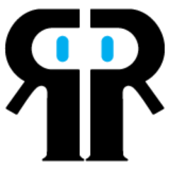 Innovative robotics company, built from the ground up by a STEM mind. Sharing information on all things robotics. http://t.co/dM2gwTY3a1