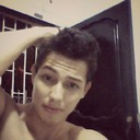 jonathan moran - @MoranSex - Twitter