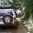 edwin faria - @edwinfaria10 - Twitter