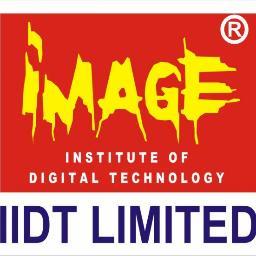 Multimidea,Animation and VFX Institute....