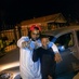 rodrick 23 (@rodrick62682078) Twitter profile photo