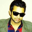 manny gill - @GillMannygill - Twitter