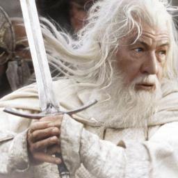 El Blanco