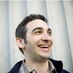 Brian Eckhouse (@brianreports) Twitter profile photo Brian Eckhouse (@brianreports) Twitter profile photo