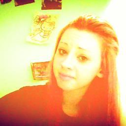 #TeamEat,#sleep,#cheer#TeamGod,#stopbullying.