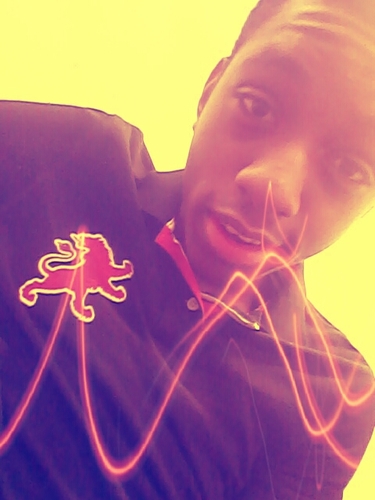 basketball is my passion :)