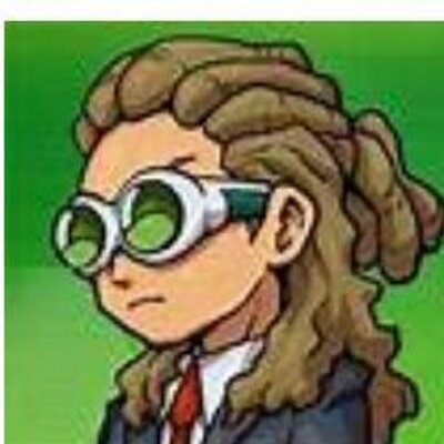 鬼道有人 帝国 大人まで Kidoukantoku Twitter 鬼道有人 帝国 大人まで Kidoukantoku Twitter