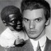 Hank Litchendorf (@hanklitchendorf) Twitter profile photo Hank Litchendorf (@hanklitchendorf) Twitter profile photo