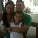 LUZ PUERTA M - @LUZPUERTAM - Twitter