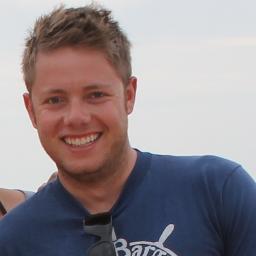 Rethmeyer's profile picture. kc sports enthusiast, city regentrification, arbitrage guru, loving husband to @EPReth