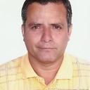 Máximo Silva Chávez - @MximoSilvaChvez - Twitter