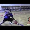 Anthony Bathalon  - @BathalonAnthony - Twitter