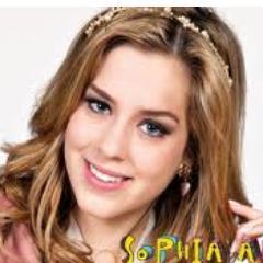 Euu queroo.
Euu PossO.
Euu coonsiigO ←
●๋• Siimplees αssiim ~
Twittando até o fim! ;p