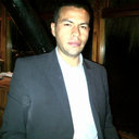 alexp (@alexperez79) Twitter