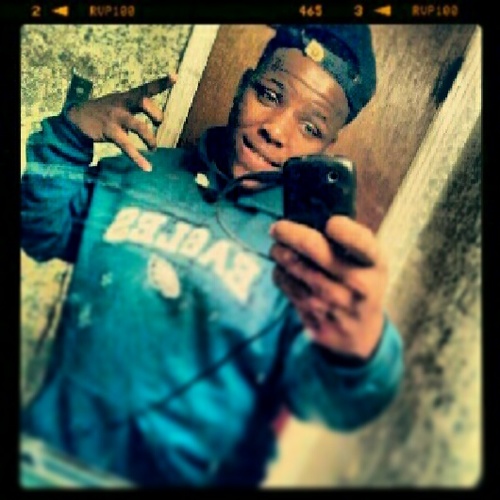 clarksdale,play football,runingback,basetball,swagg,