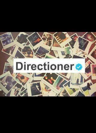 Holaa:3 soyDirectioner & Soy de Mexico y como Zayn dice: Just Close your Eyes and Enyoy the Rollercoaster That is life:3 #Follow me and i follow back!