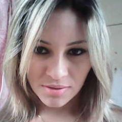 Cantora