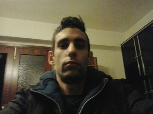 TORERO_27's profile picture. me gustan los toros de calle,conocer gente nueva,si alguien kiere aki tiene mi tuenti: jose jimenez montaner, sigueme y te sigo