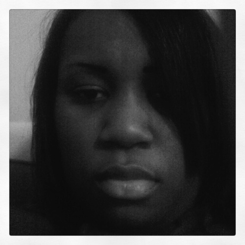 im me any ?s just ask