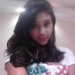 -As vezes as pessoas foram feitas uma para outra...E quando isso acontece rola uma coisa que se chama AMOR. *--*