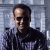 Chetan Chawla (@chetanchawla) Twitter profile photo Chetan Chawla (@chetanchawla) Twitter profile photo