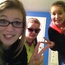 katelyn miley - @katelyn_miley - Twitter