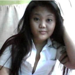 Vinella_karina's profile picture. ♥ 201195 ♥ just a simple girl :)