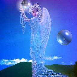 Clairvoyant, Hypnotherapist, Past Life Regressions.   Mystic Margaret of Cosmic Connections offers a range of services to enhance/empower your spiritual growth.